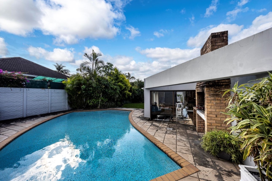 4 Bedroom Property for Sale in Stirling Eastern Cape